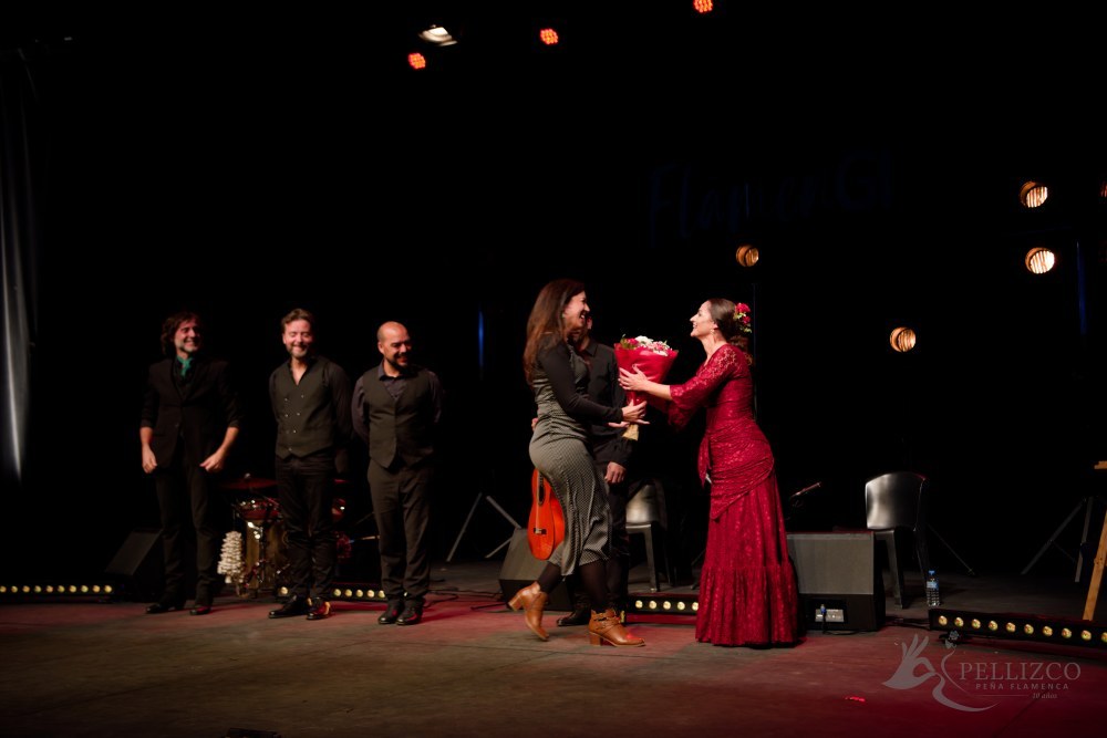 Photo de spectacle