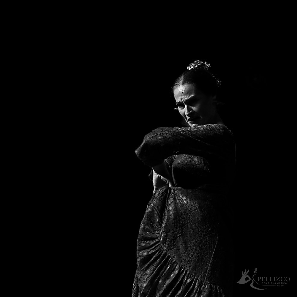 Photo de spectacle