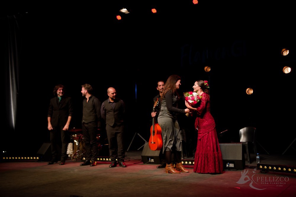 Photo de spectacle