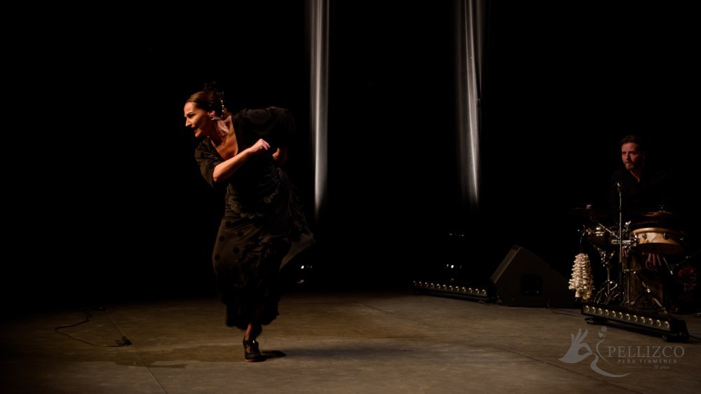 Photo de spectacle