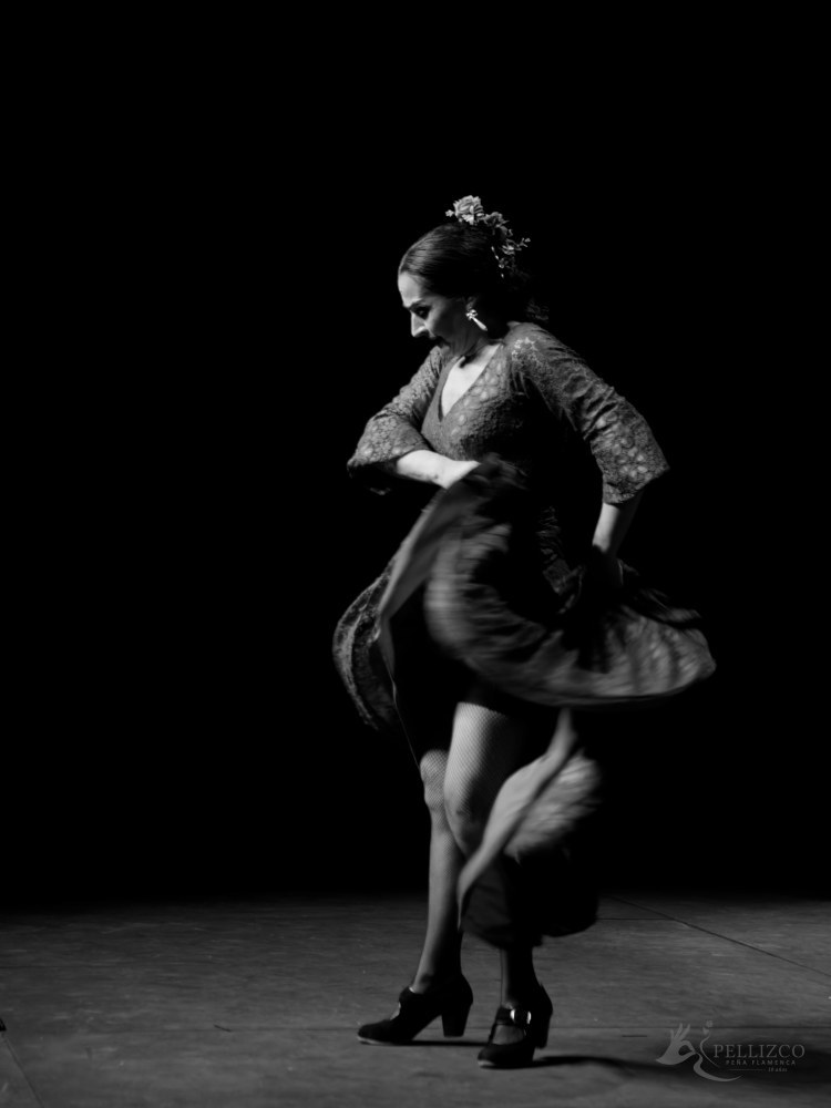 Photo de spectacle