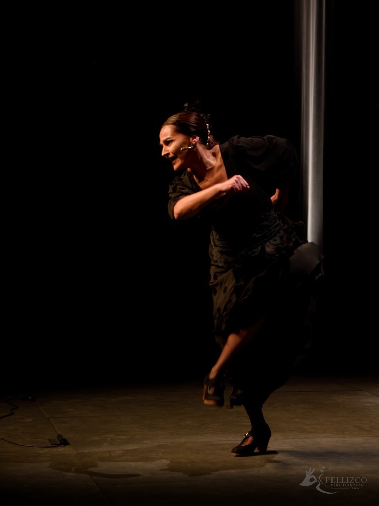 Photo de spectacle