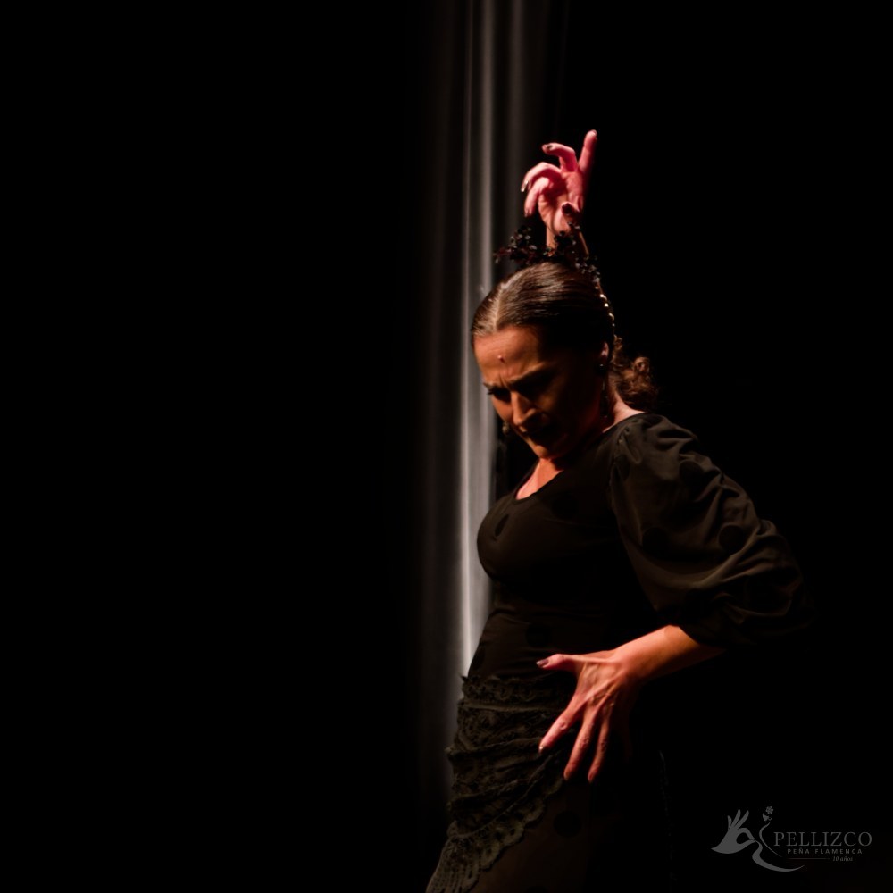 Photo de spectacle