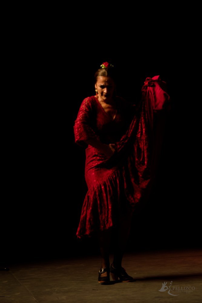 Photo de spectacle