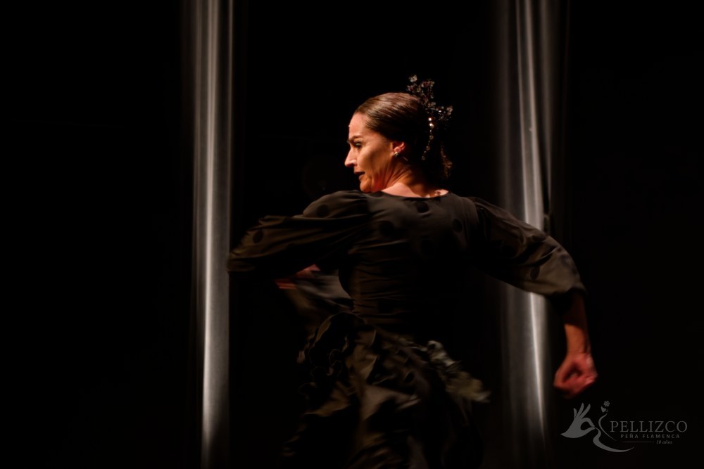 Photo de spectacle