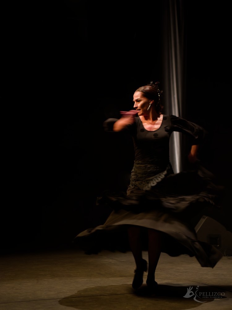 Photo de spectacle
