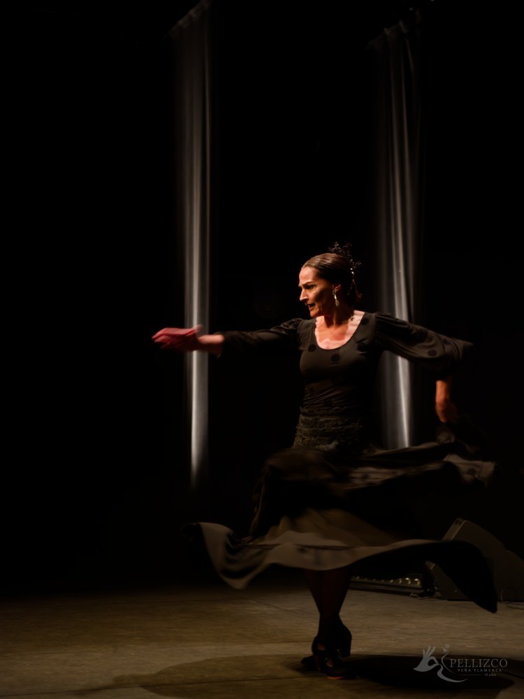 Photo de spectacle