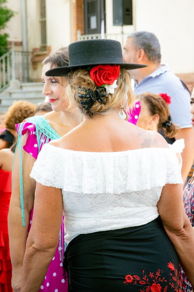 Photo de spectacle