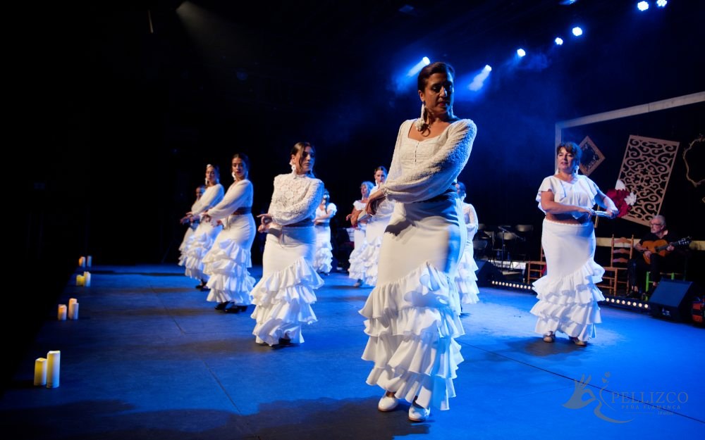 Guajiras