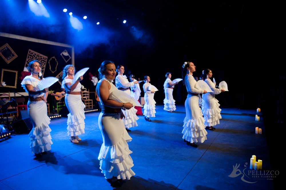 Guajiras
