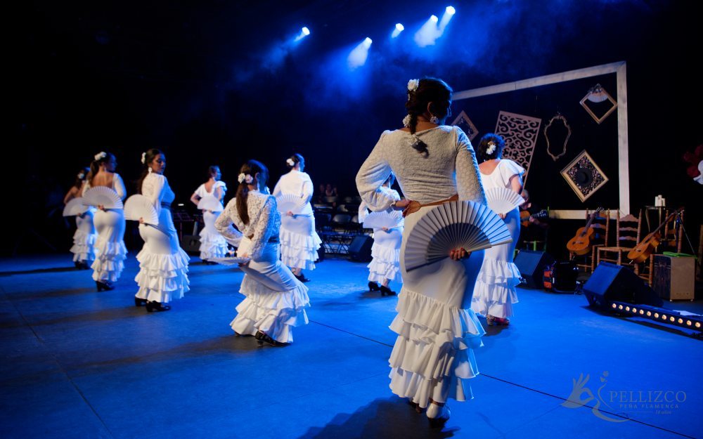 Guajiras