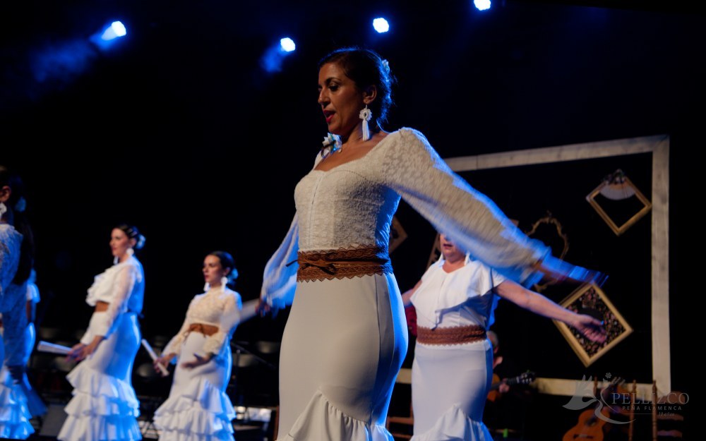 Guajiras