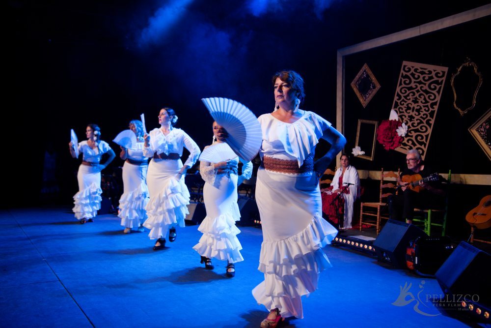 Guajiras
