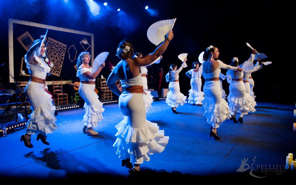 Guajiras