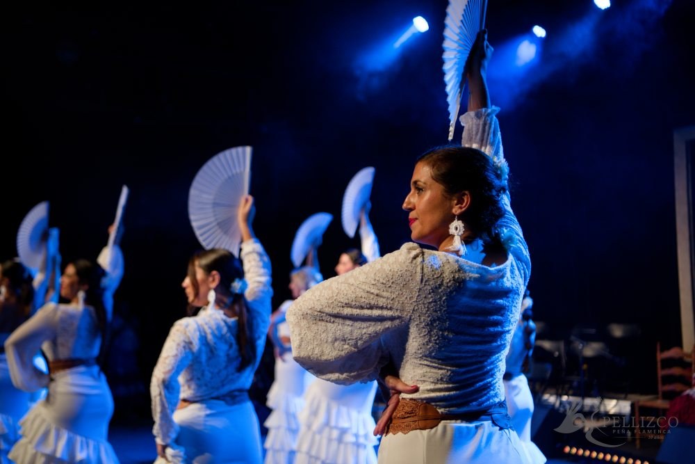 Guajiras