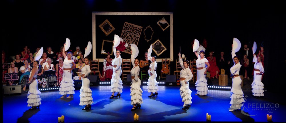Guajiras