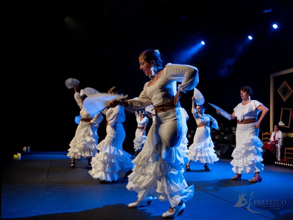 Guajiras