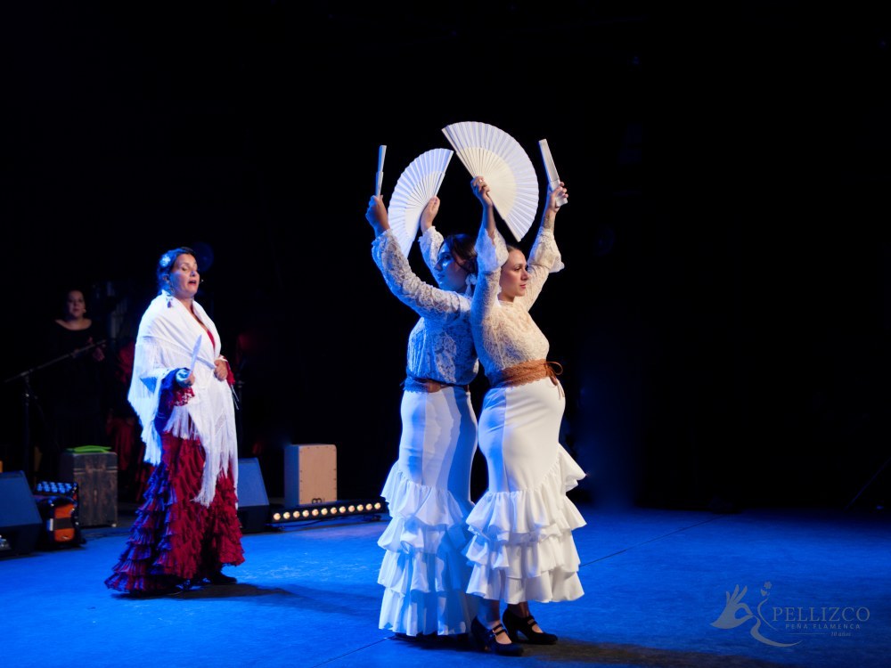 Guajiras