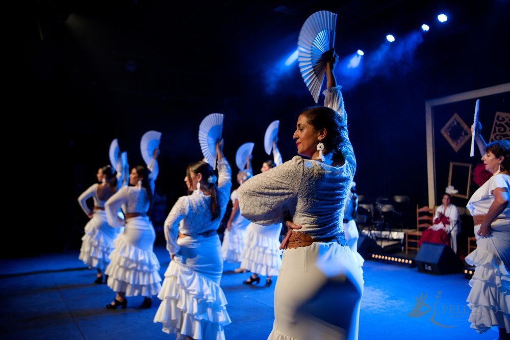 Guajiras