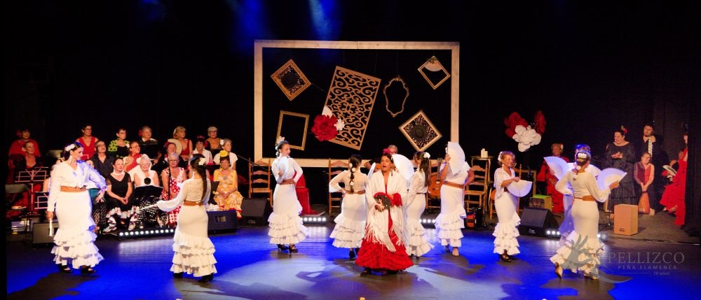 Guajiras