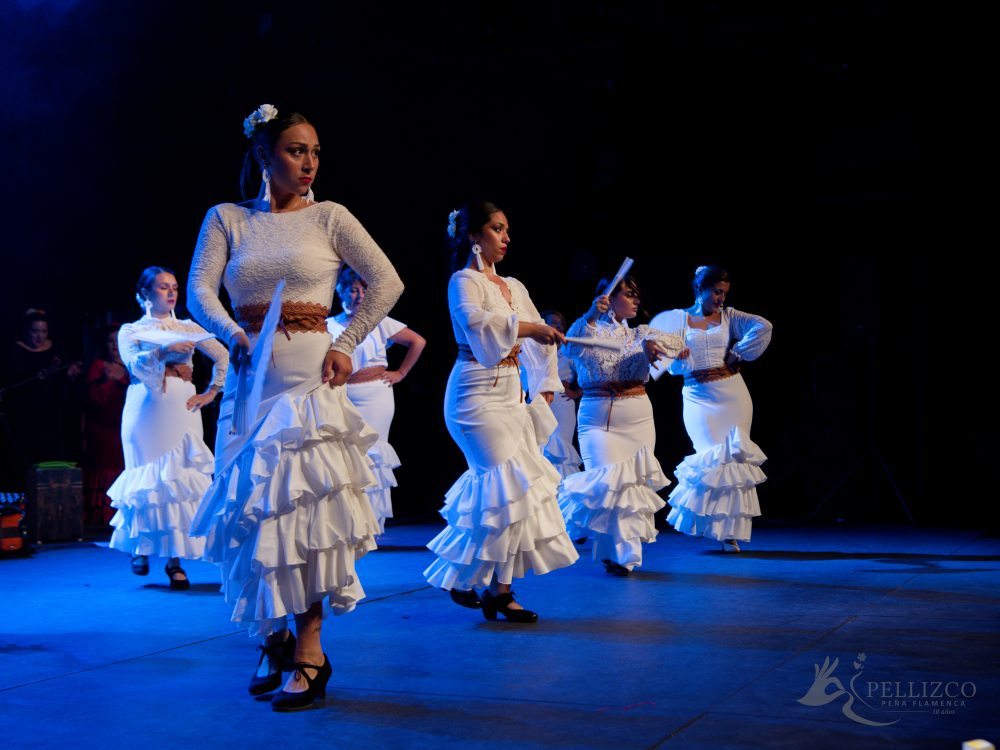 Guajiras