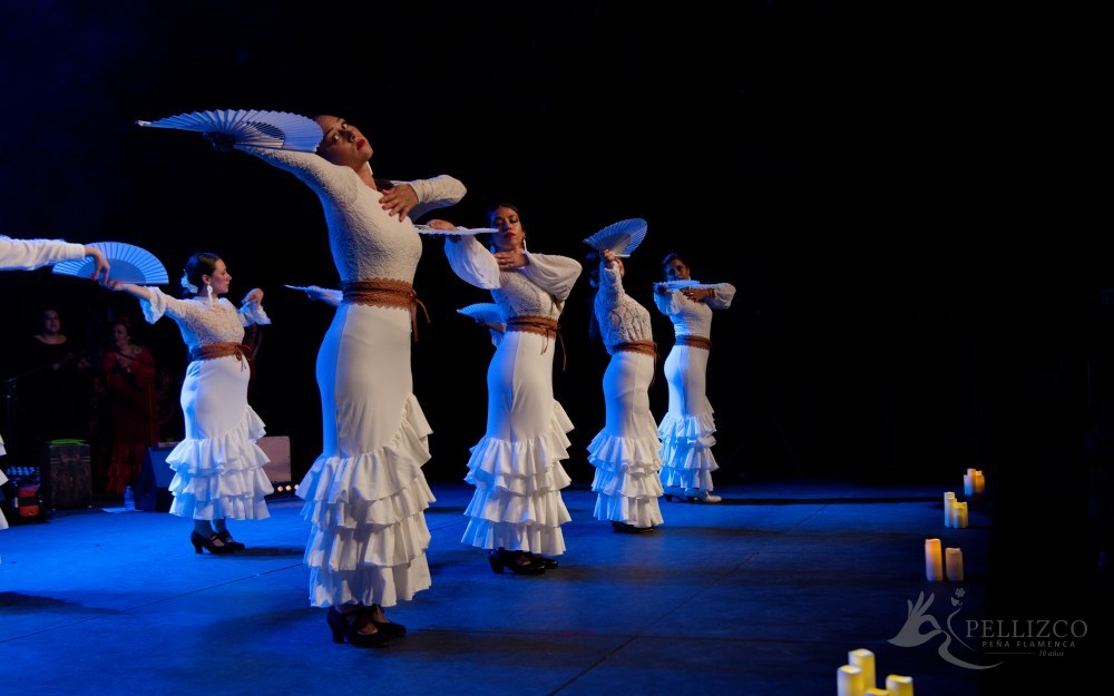 Guajiras