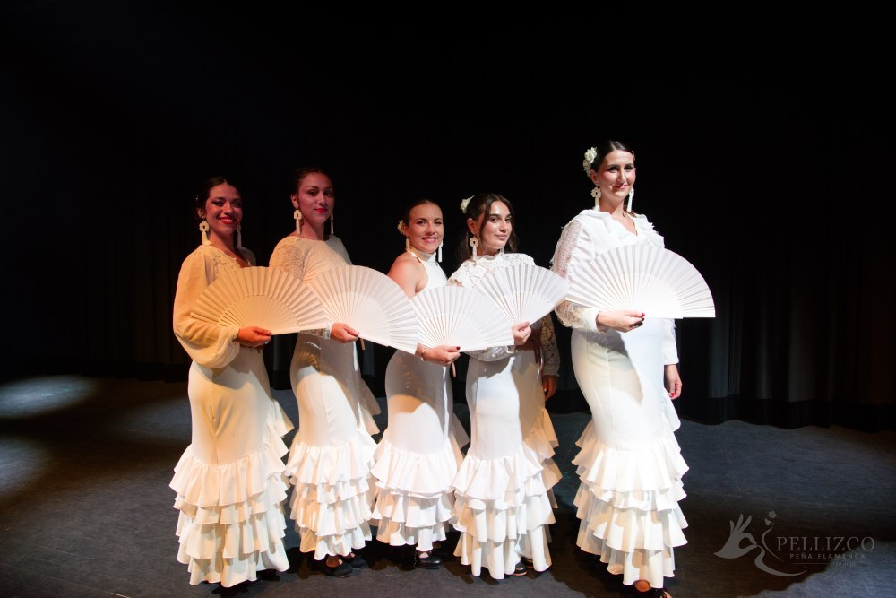 Guajiras
