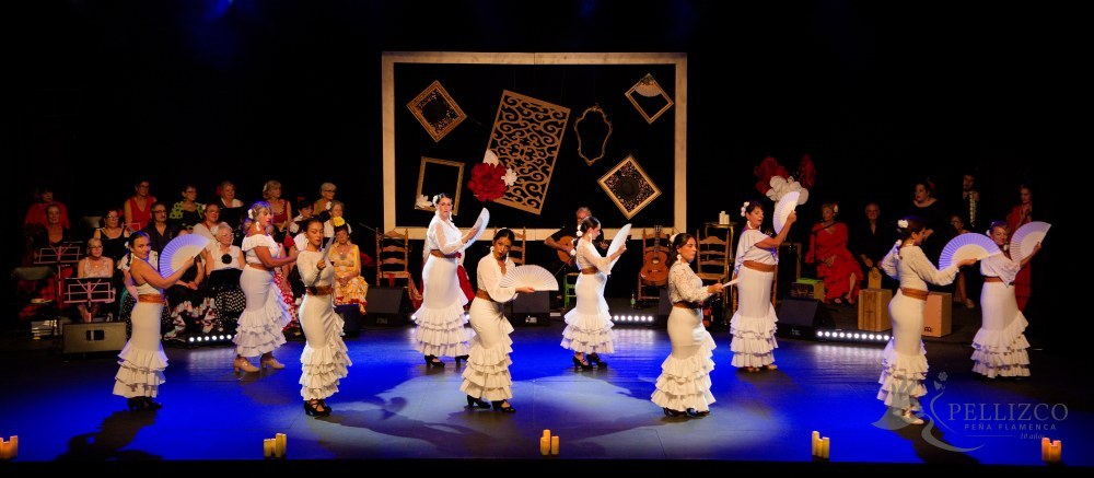 Guajiras
