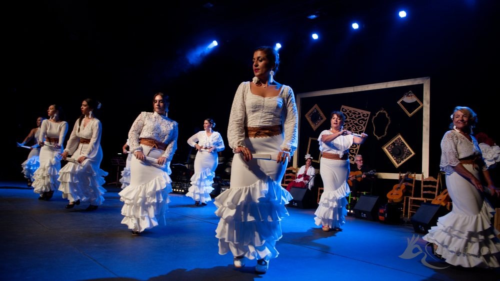 Guajiras