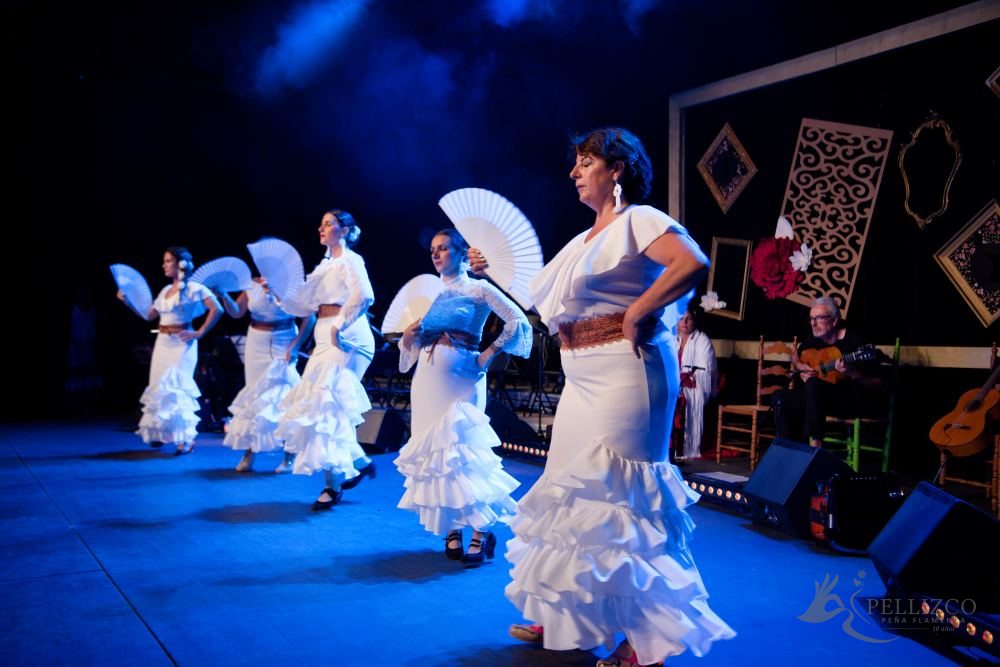 Guajiras