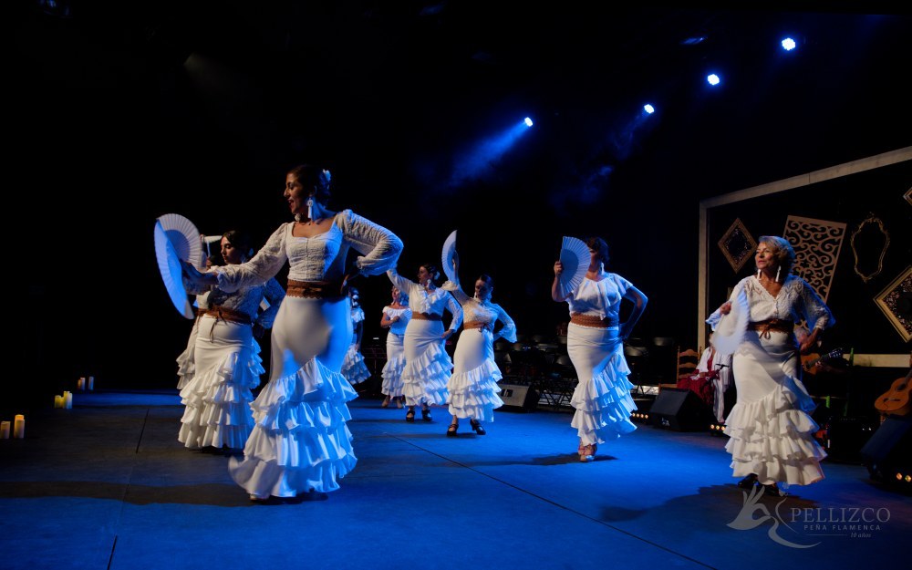 Guajiras