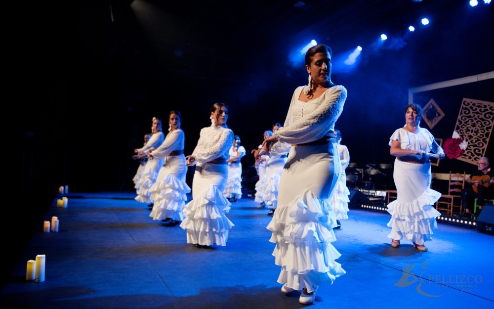 Guajiras