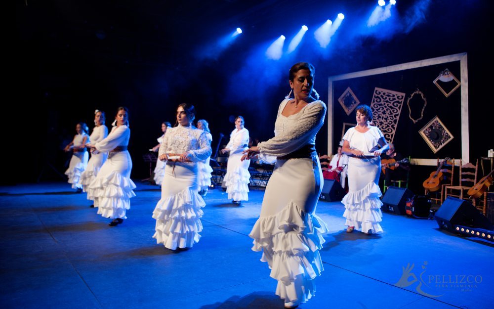 Guajiras