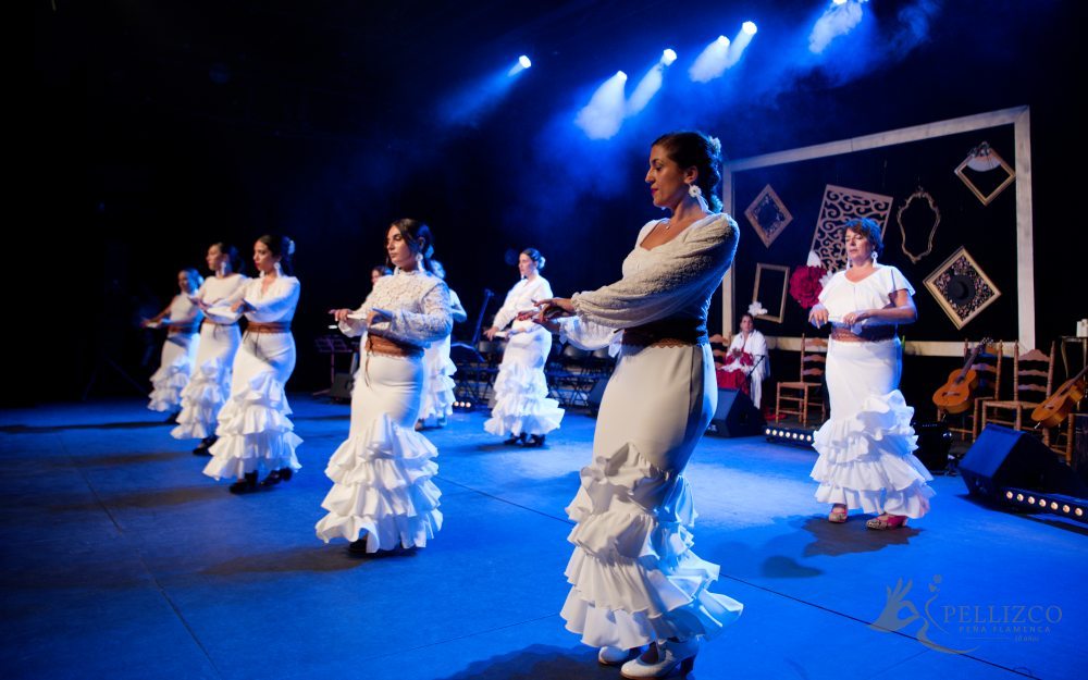 Guajiras