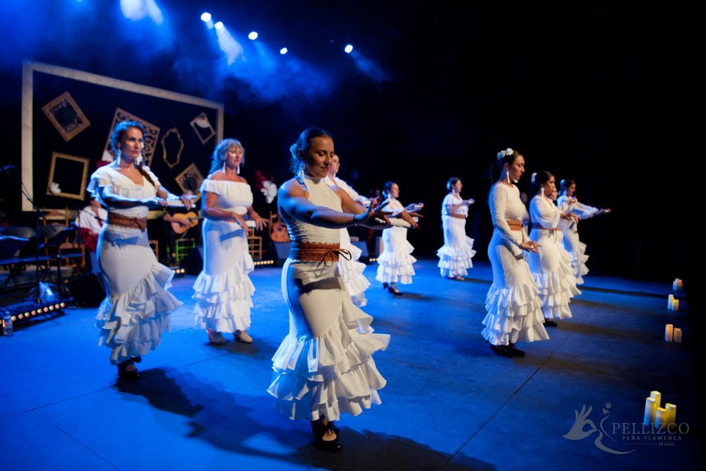 Guajiras