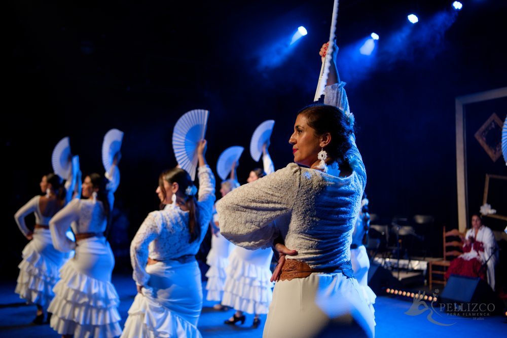 Guajiras