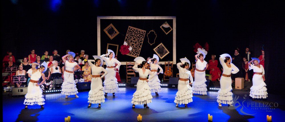 Guajiras
