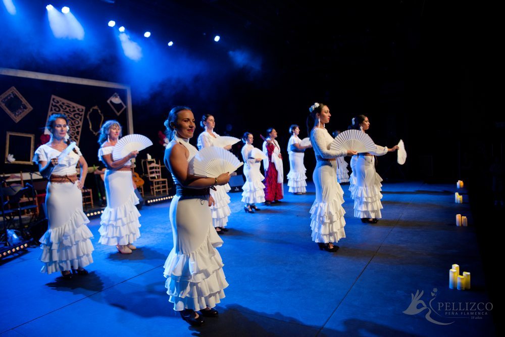 Guajiras