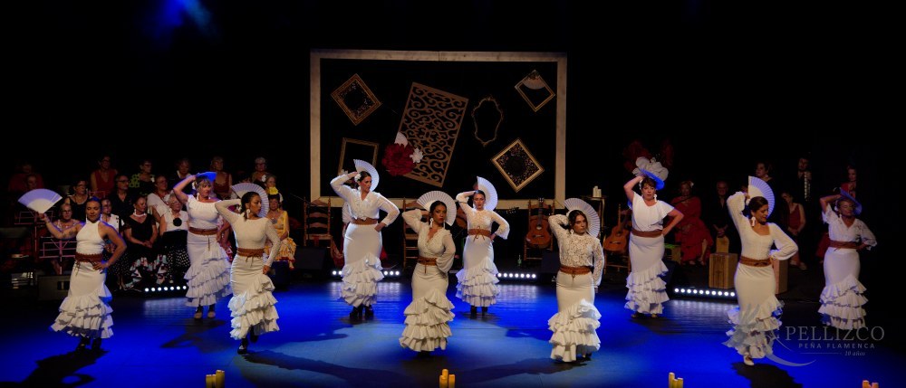 Guajiras