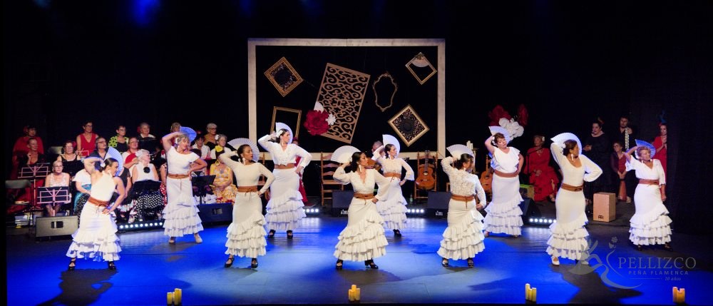 Guajiras